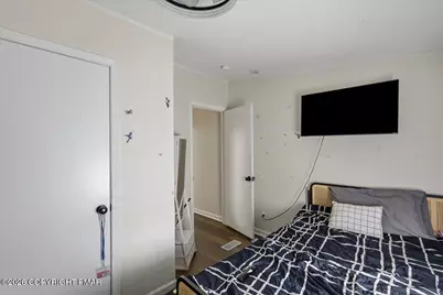  2549 Lynnwood Drive # L23, East Stroudsburg, PA 18302 - Photo 17