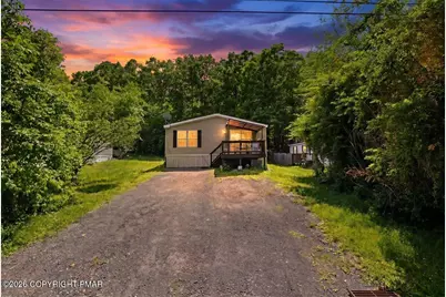  2549 Lynnwood Drive # L23, East Stroudsburg, PA 18302 - Photo 1