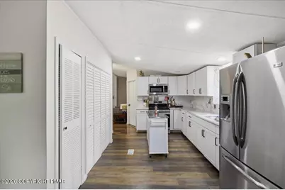  2549 Lynnwood Drive # L23, East Stroudsburg, PA 18302 - Photo 9