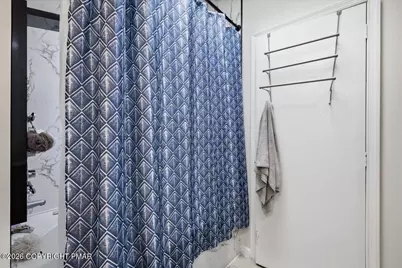  2549 Lynnwood Drive # L23, East Stroudsburg, PA 18302 - Photo 19