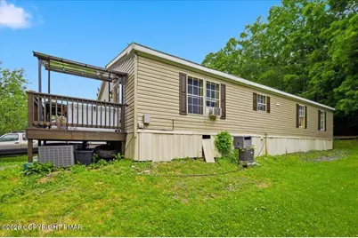  2549 Lynnwood Drive # L23, East Stroudsburg, PA 18302 - Photo 3