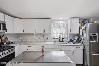  2549 Lynnwood Drive # L23, East Stroudsburg, PA 18302 - Photo 31
