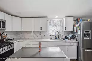 2549 Lynnwood Dr, East Stroudsburg, PA 18302 - Photo 31