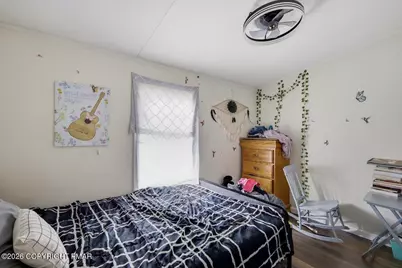  2549 Lynnwood Drive # L23, East Stroudsburg, PA 18302 - Photo 17
