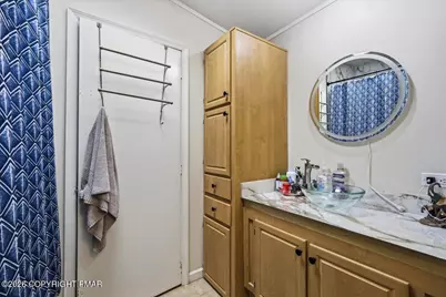  2549 Lynnwood Drive # L23, East Stroudsburg, PA 18302 - Photo 21