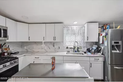  2549 Lynnwood Drive # L23, East Stroudsburg, PA 18302 - Photo 11