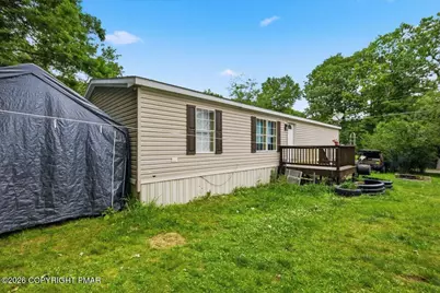  2549 Lynnwood Drive # L23, East Stroudsburg, PA 18302 - Photo 25