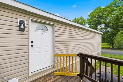  2549 Lynnwood Drive # L23, East Stroudsburg, PA 18302 - Photo 25