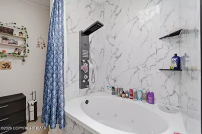  2549 Lynnwood Drive # L23, East Stroudsburg, PA 18302 - Photo 33