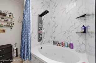 2549 Lynnwood Dr, East Stroudsburg, PA 18302 - Photo 33