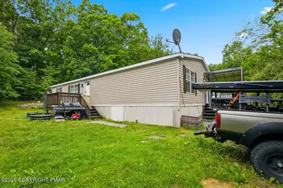  2549 Lynnwood Drive # L23, East Stroudsburg, PA 18302 - Photo 27