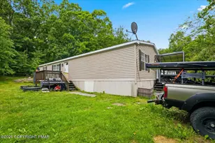 2549 Lynnwood Dr, East Stroudsburg, PA 18302 - Photo 27