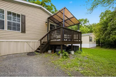  2549 Lynnwood Drive # L23, East Stroudsburg, PA 18302 - Photo 1