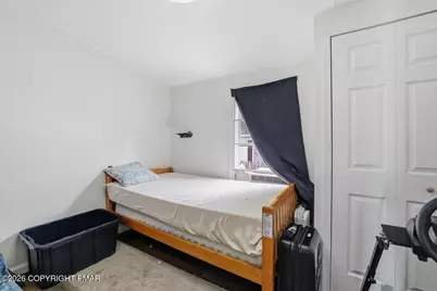 2549 Lynnwood Drive # L23, East Stroudsburg, PA 18302 - Photo 39
