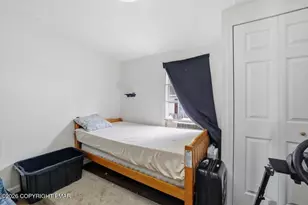 2549 Lynnwood Dr, East Stroudsburg, PA 18302 - Photo 39