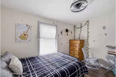  2549 Lynnwood Drive # L23, East Stroudsburg, PA 18302 - Photo 37