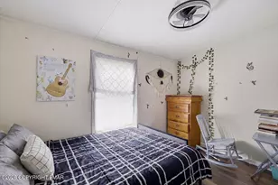 2549 Lynnwood Dr, East Stroudsburg, PA 18302 - Photo 37