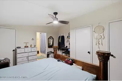  2549 Lynnwood Drive # L23, East Stroudsburg, PA 18302 - Photo 15
