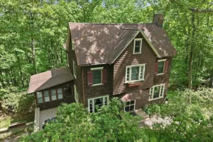 90 Oak Ln, Pocono Manor, PA 18349 - Photo 85