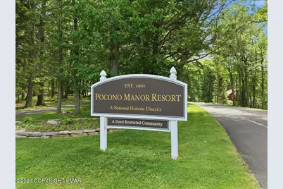 90 Oak Lane, Pocono Manor, PA 18349 - Photo 93
