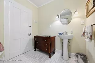90 Oak Ln, Pocono Manor, PA 18349 - Photo 51