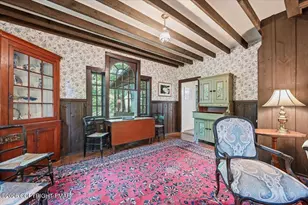 90 Oak Ln, Pocono Manor, PA 18349 - Photo 27