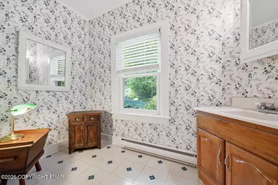  90 Oak Lane, Pocono Manor, PA 18349 - Photo 45