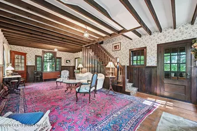  90 Oak Lane, Pocono Manor, PA 18349 - Photo 9