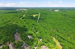 90 Oak Ln, Pocono Manor, PA 18349 - Photo 89