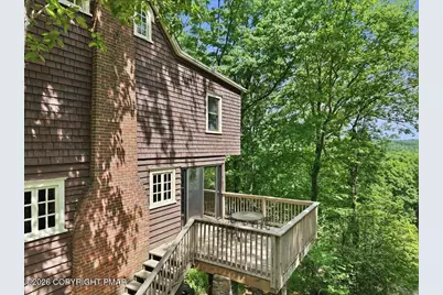  90 Oak Lane, Pocono Manor, PA 18349 - Photo 75