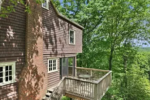 90 Oak Ln, Pocono Manor, PA 18349 - Photo 75