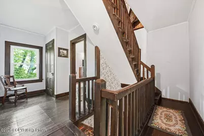  90 Oak Lane, Pocono Manor, PA 18349 - Photo 29