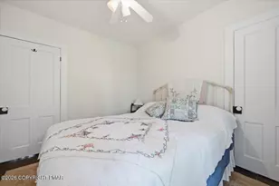 90 Oak Ln, Pocono Manor, PA 18349 - Photo 37