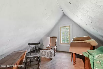  90 Oak Lane, Pocono Manor, PA 18349 - Photo 31
