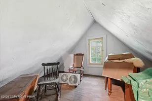 90 Oak Ln, Pocono Manor, PA 18349 - Photo 31