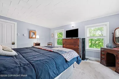  90 Oak Lane, Pocono Manor, PA 18349 - Photo 39
