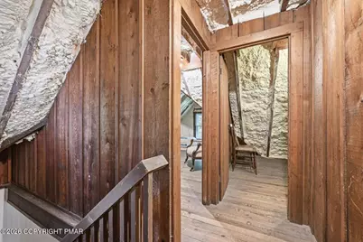  90 Oak Lane, Pocono Manor, PA 18349 - Photo 61