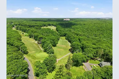  90 Oak Lane, Pocono Manor, PA 18349 - Photo 97