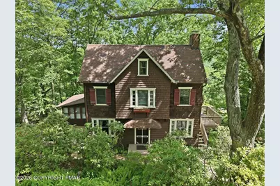  90 Oak Lane, Pocono Manor, PA 18349 - Photo 83