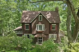 90 Oak Ln, Pocono Manor, PA 18349 - Photo 83