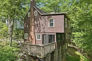90 Oak Ln, Pocono Manor, PA 18349 - Photo 87