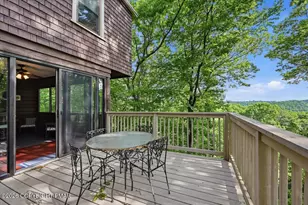 90 Oak Ln, Pocono Manor, PA 18349 - Photo 67