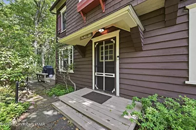  90 Oak Lane, Pocono Manor, PA 18349 - Photo 3