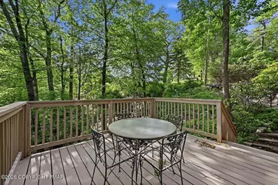  90 Oak Lane, Pocono Manor, PA 18349 - Photo 69