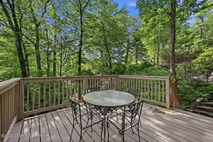 90 Oak Ln, Pocono Manor, PA 18349 - Photo 69