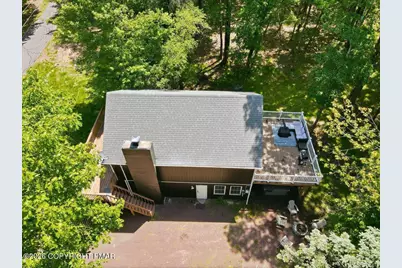  18 New Birch Street, Lake Harmony, PA 18624 - Photo 25