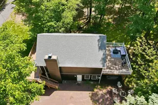 18 New Birch St, Lake Harmony, PA 18624 - Photo 25
