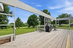 6610 Pa Route 873, Slatington, PA 18080 - Photo 49