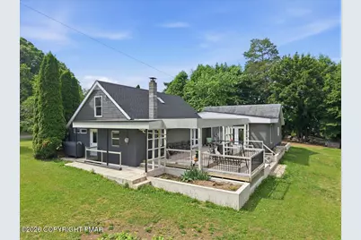  6610 Pa Route 873, Slatington, PA 18080 - Photo 53