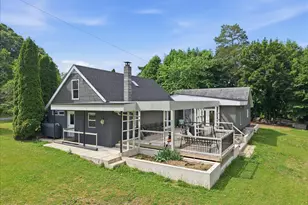 6610 Pa Route 873, Slatington, PA 18080 - Photo 53
